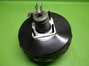 Brake Booster FORD GALAXY (WA6), FORD S-MAX (WA6)