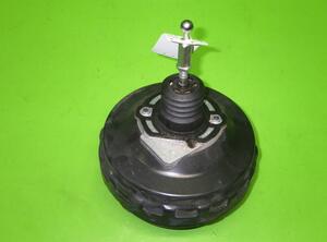 Brake Booster AUDI A4 Avant (8ED, B7)