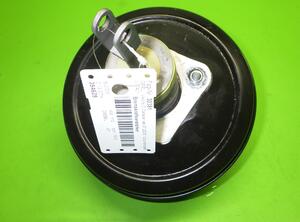 Brake Booster OPEL VECTRA C Estate (Z02), OPEL SIGNUM Hatchback (Z03)