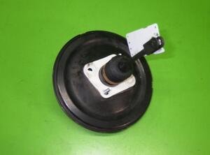 Brake Booster OPEL ASTRA H Estate (A04), OPEL ZAFIRA / ZAFIRA FAMILY B (A05)