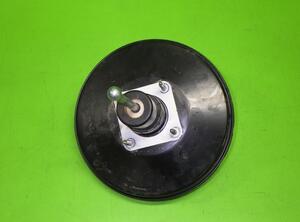 Brake Booster SEAT IBIZA IV (6J5, 6P1), SEAT IBIZA IV SC (6J1, 6P5)