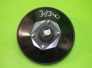 Brake Booster TOYOTA AYGO (_B1_), CITROËN C1 (PM_, PN_)