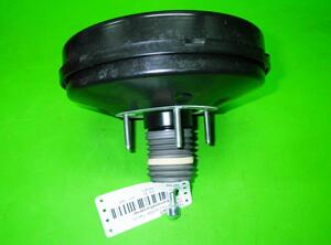 Brake Booster FORD KA (RU8), FIAT PANDA (169_)