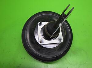 Brake Booster MERCEDES-BENZ SPRINTER 3-t Platform/Chassis (903), MERCEDES-BENZ SPRINTER 2-t Van (901, 902)