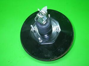 Brake Booster TOYOTA AYGO (_B1_)