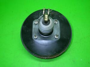 Brake Booster SUZUKI WAGON R+ Hatchback (MM)