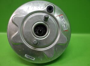 Brake Booster OPEL INSIGNIA B Grand Sport (Z18)