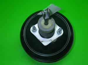 Brake Booster OPEL SIGNUM Hatchback (Z03), OPEL VECTRA C Estate (Z02)