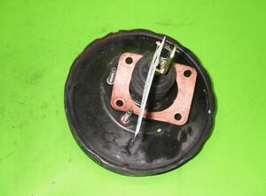 Brake Booster NISSAN MICRA II (K11)