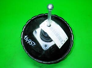 Brake Booster SEAT IBIZA III (6L1), VW POLO (9N_)