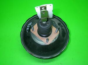 Brake Booster NISSAN MICRA II (K11)