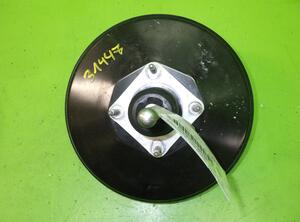 Brake Booster FIAT BRAVO II (198_)