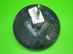 Brake Booster AUDI A3 (8L1), VW GOLF IV (1J1)