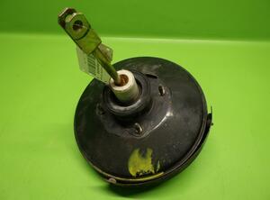 Brake Booster VW PASSAT Variant (3A5, 35I)