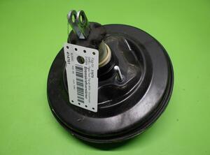 Brake Booster OPEL TIGRA TwinTop (X04), OPEL COMBO Box Body/MPV