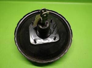 Brake Booster DAIHATSU TERIOS (J2_)