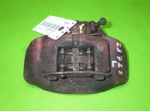 Brake Caliper VW Polo (80, 86C)