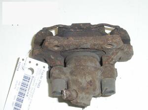 Brake Caliper BMW 3er Coupe (E36)