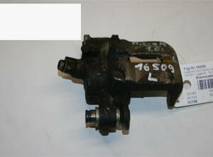 Brake Caliper NISSAN Micra I (K10)