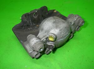 Brake Caliper AUDI A4 Allroad (8KH, B8), AUDI A4 Avant (8K5, B8)