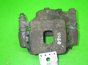 Brake Caliper NISSAN Vanette Kasten (C22)