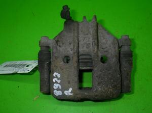 Brake Caliper VOLVO 460 L (464)