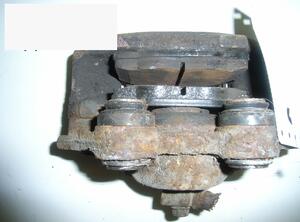 Brake Caliper OPEL Kadett E CC (T85)