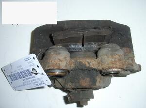 Brake Caliper OPEL Kadett E CC (T85)