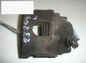 Brake Caliper MAZDA 121 III (JASM, JBSM), FORD Fiesta IV (JA, JB)