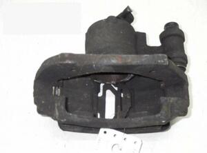 Brake Caliper FORD Escort VI (GAL), FORD Escort VI (AAL, ABL, GAL)