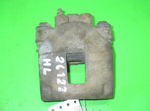 Bremssattel hinten links