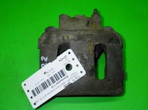 Brake Caliper JEEP Grand Cherokee I (ZG, ZJ)