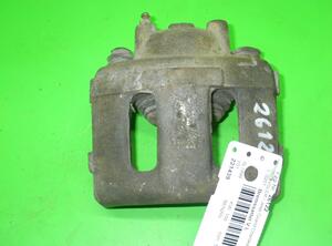 Brake Caliper JEEP Grand Cherokee I (ZG, ZJ)