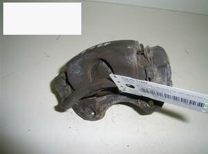 Brake Caliper NISSAN Maxima III (J30)