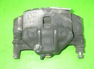 Brake Caliper HYUNDAI i10 (PA)