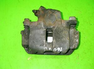 Brake Caliper MITSUBISHI Colt III (C5 A)