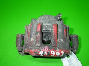 Brake Caliper BMW 3er Compact (E36), BMW 3er (E36)