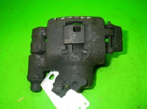 Brake Caliper LANCIA Y (840A)