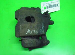 Brake Caliper SUZUKI Alto (0S)