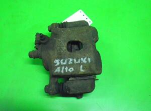 Brake Caliper SUZUKI Alto (--)