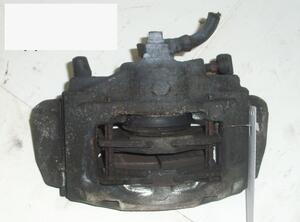 Brake Caliper OPEL Kadett E CC (T85)