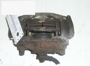 Brake Caliper OPEL Kadett E CC (T85)