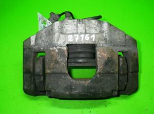 Brake Caliper AUDI A3 (8P1), AUDI A3 Sportback (8PA)