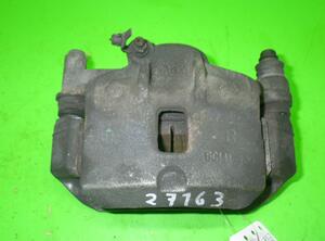 Brake Caliper HYUNDAI i10 (PA)