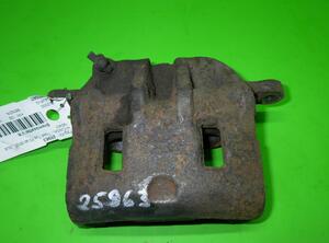 Brake Caliper HYUNDAI Trajet (FO)