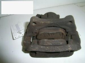 Brake Caliper BMW 3er Touring (E30)