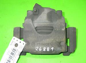 Brake Caliper DACIA Logan MCV (KS)