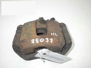 Brake Caliper FIAT Ducato Kasten (250, 290)