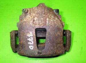 Brake Caliper FORD Escort IV (ABFT, AWF, GAF)