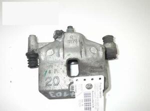 Brake Caliper HYUNDAI i10 (PA)